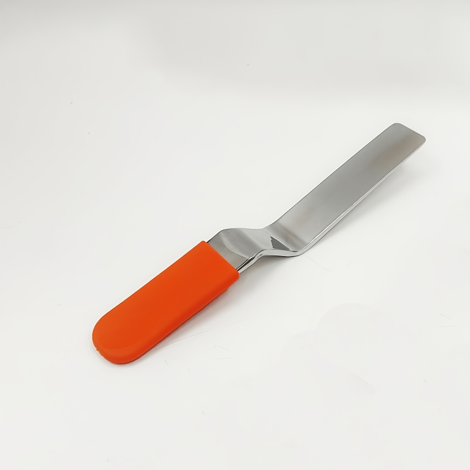 TEMU Z-shaped Dent Repair Pad For Vehicles, Tools For Fixing Body Panel Dents, Impact Plate For Body Panel And Restoration