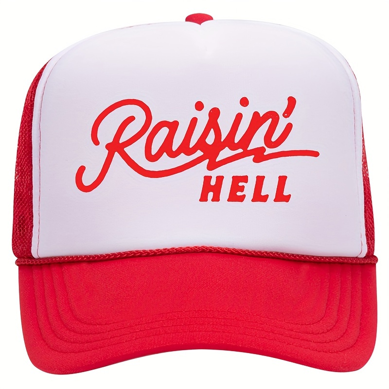 

' Trucker Hat, Cap For |