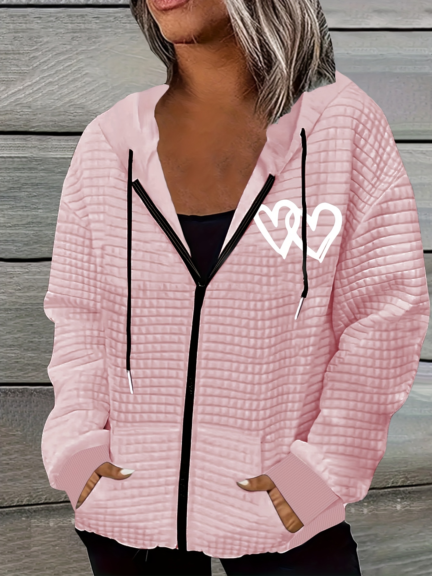 HUMAN MADE HEART ZIP-UP PARKA【S】 SW13186079.9145.1.jpg?v=1704426239
