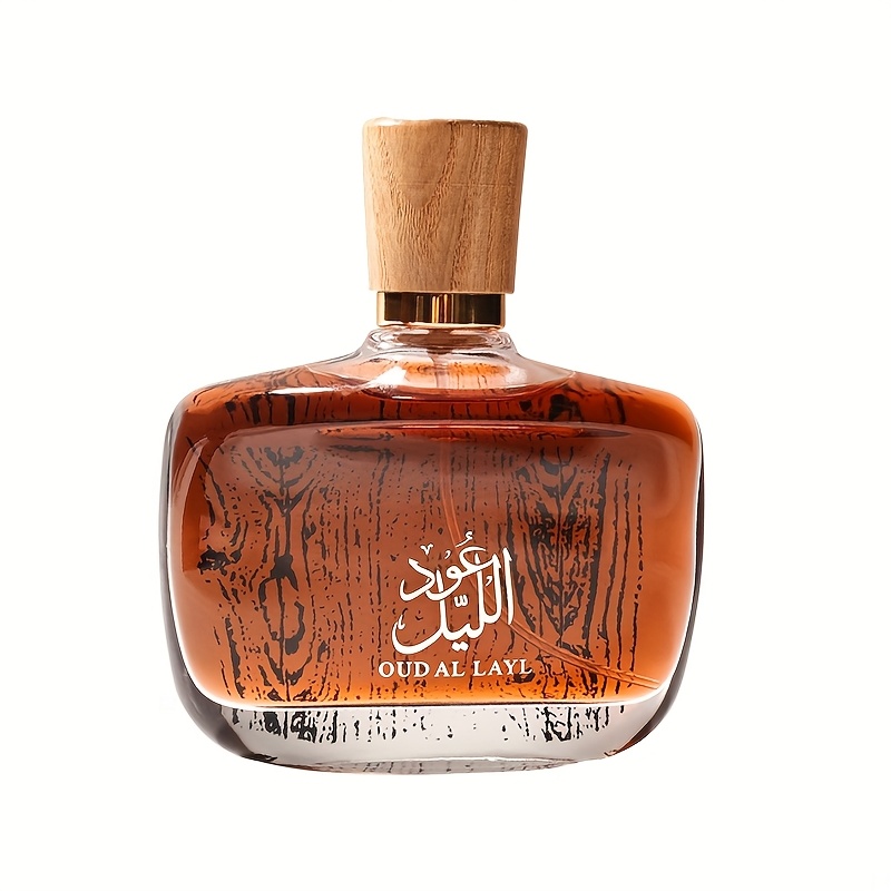 eau de parfum fresh ocean scent long lasting fragrance ideal for parties dates perfect gift for christmas valentines day and new year formaldehyde   fragrance sophisticated packaging premium packaging Product details 6