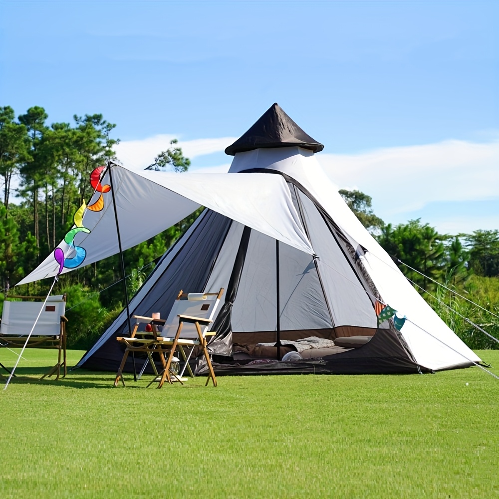 zelte auto Tanami Ultra Light 130 cm Dachzelt kaufen  leicht & kompakt  gordigear