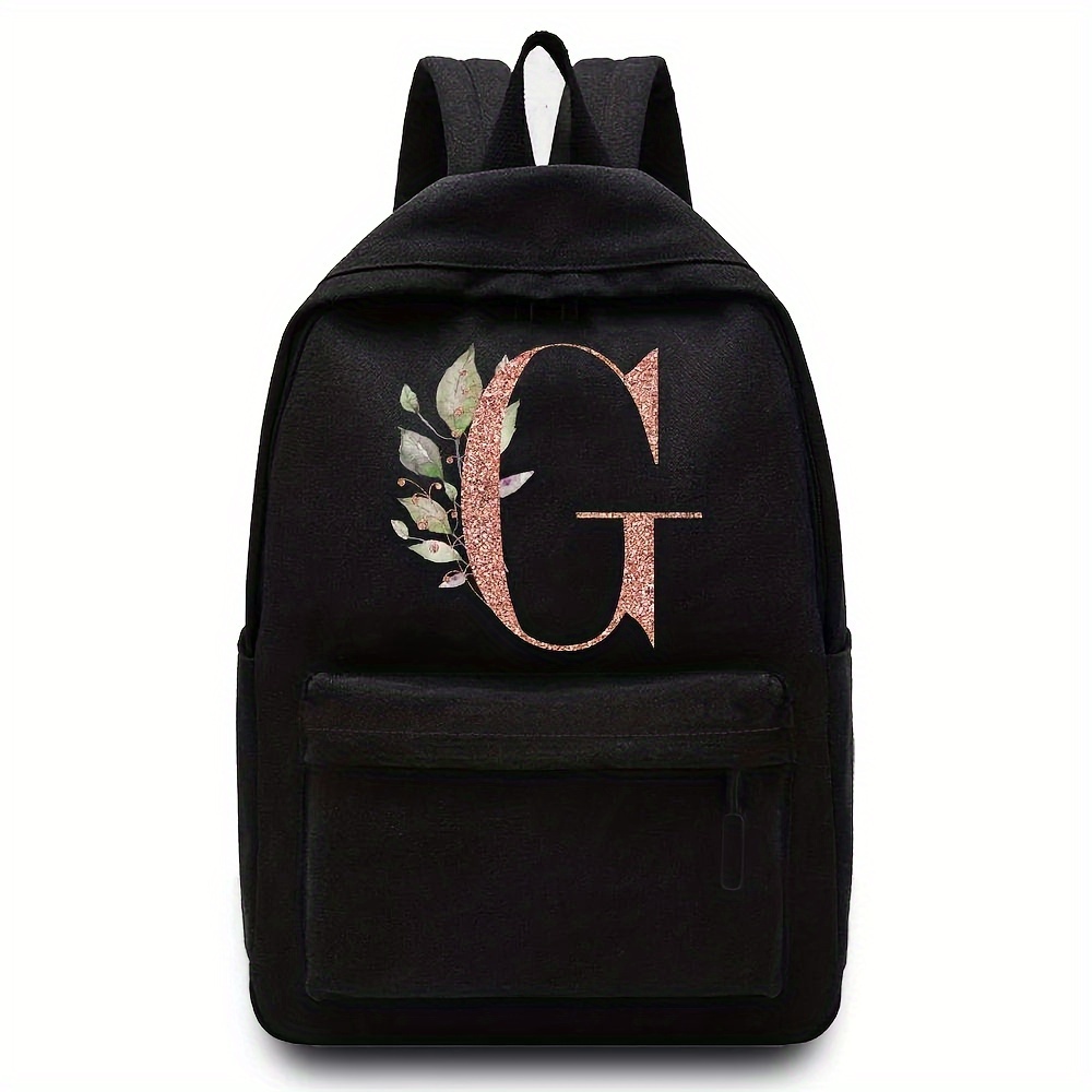 Rose supreme hot sale backpack