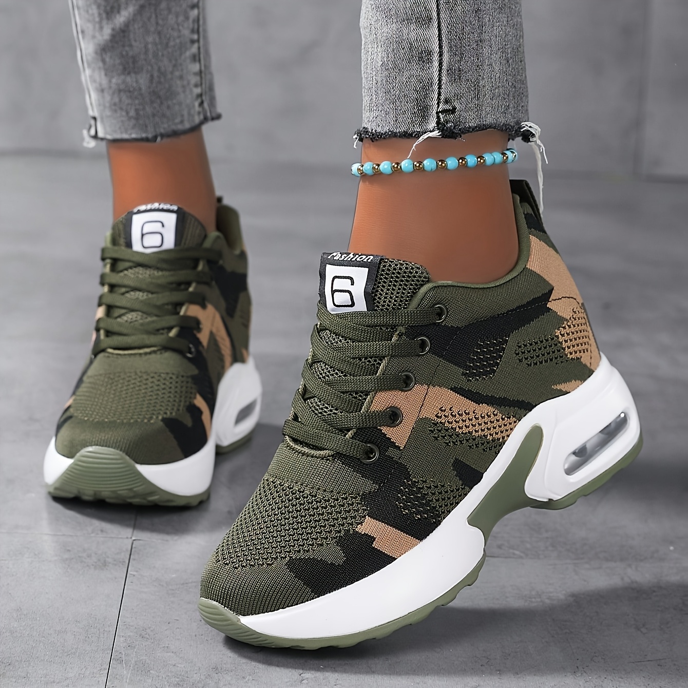 Casual Athletic Footwear For Women, Designed For , , And , Suitable For Outdoor Activities, With Height-boosting Features And Slip-resistant Soles., Women Shoes, Sneakers