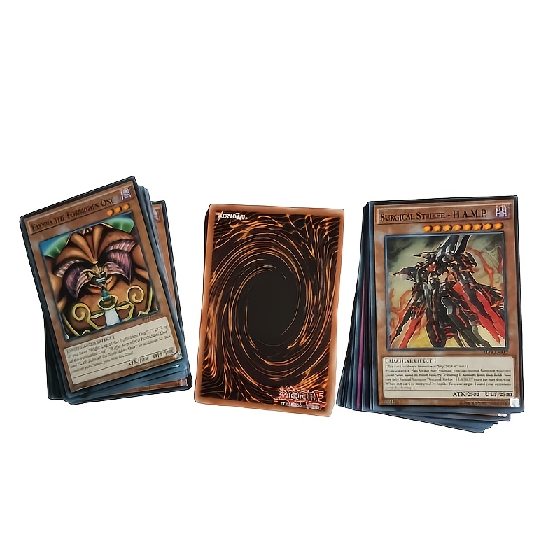 charizard ex holographic card Black Illusion Ritual [MRL-051] Super Rare main image 1