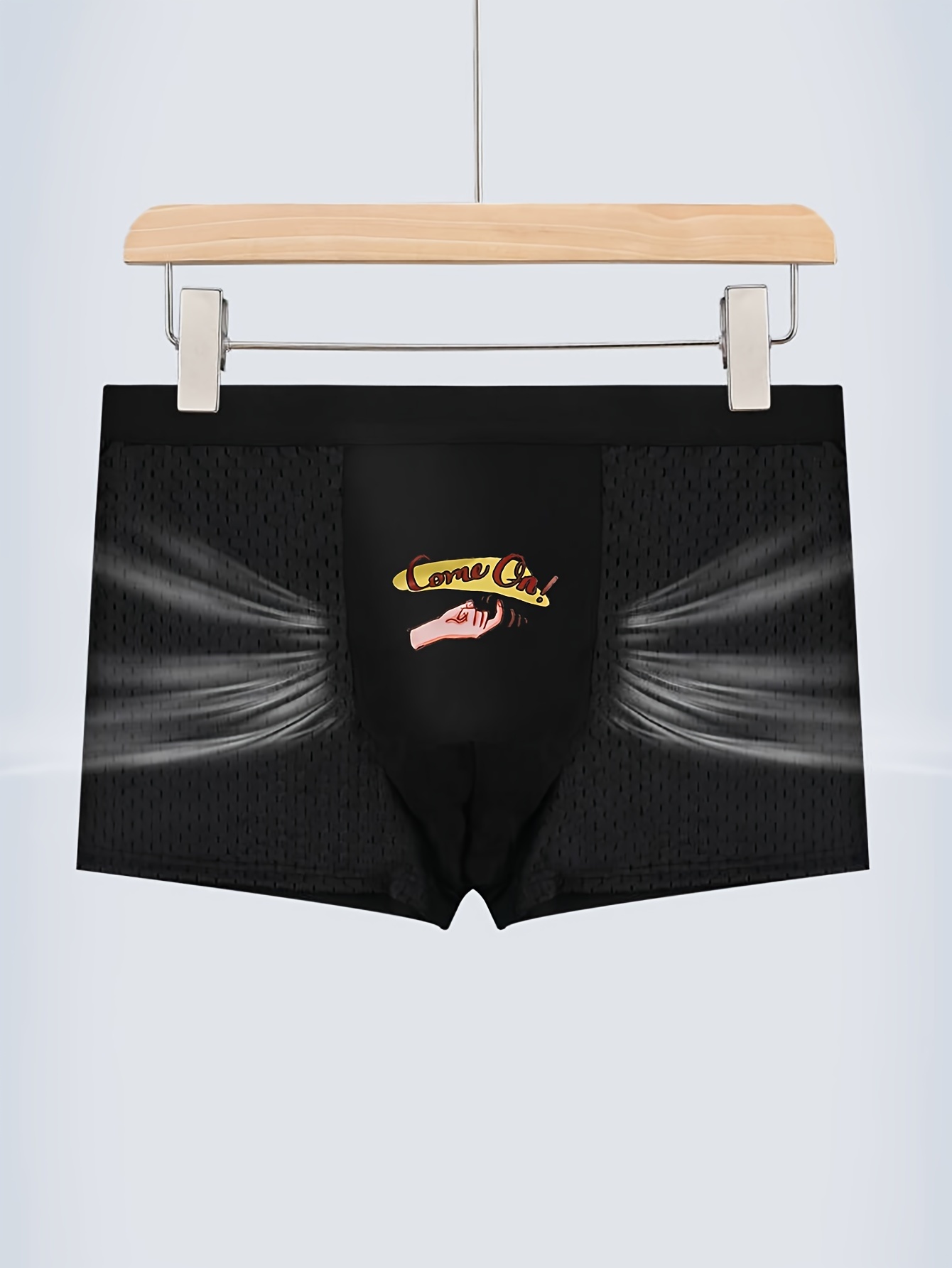 Briefs For Men  Buy Funky & Sexy Printed Underwear For Men – Sexy