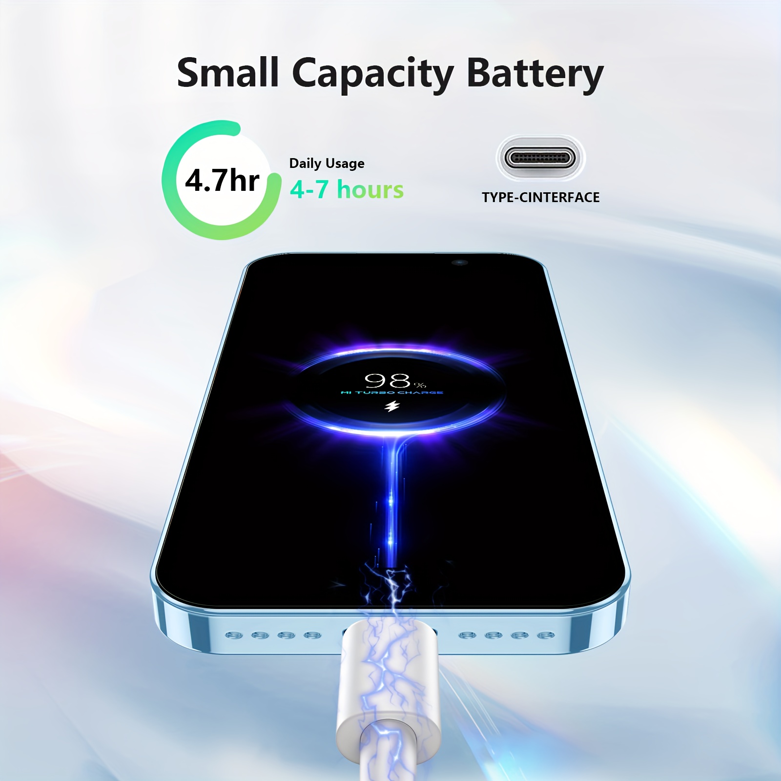  phone is the tiniest smartphone featuring a 3 0 display an unlocked designed for children and students     processor and 2gb plus 16gb storage Product details 5