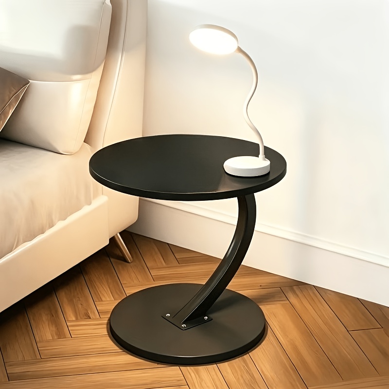 360 Degree Flexible Gooseneck LED Eye Care Desk Lamp