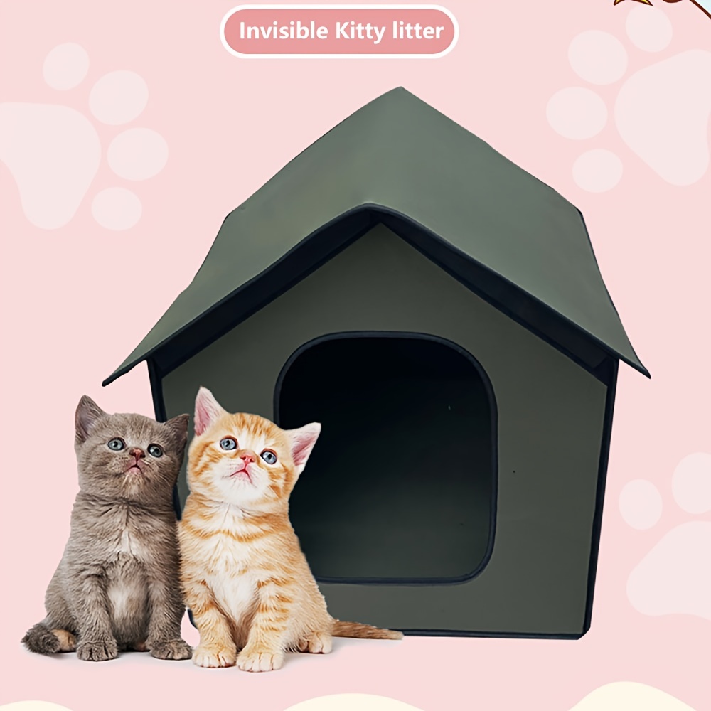 猫の家 キャットヴィラ 無垢材猫ケージ 特大フリースペース 猫の家 キャットヴィラ 無垢材猫ケージ 特大フリースペース
