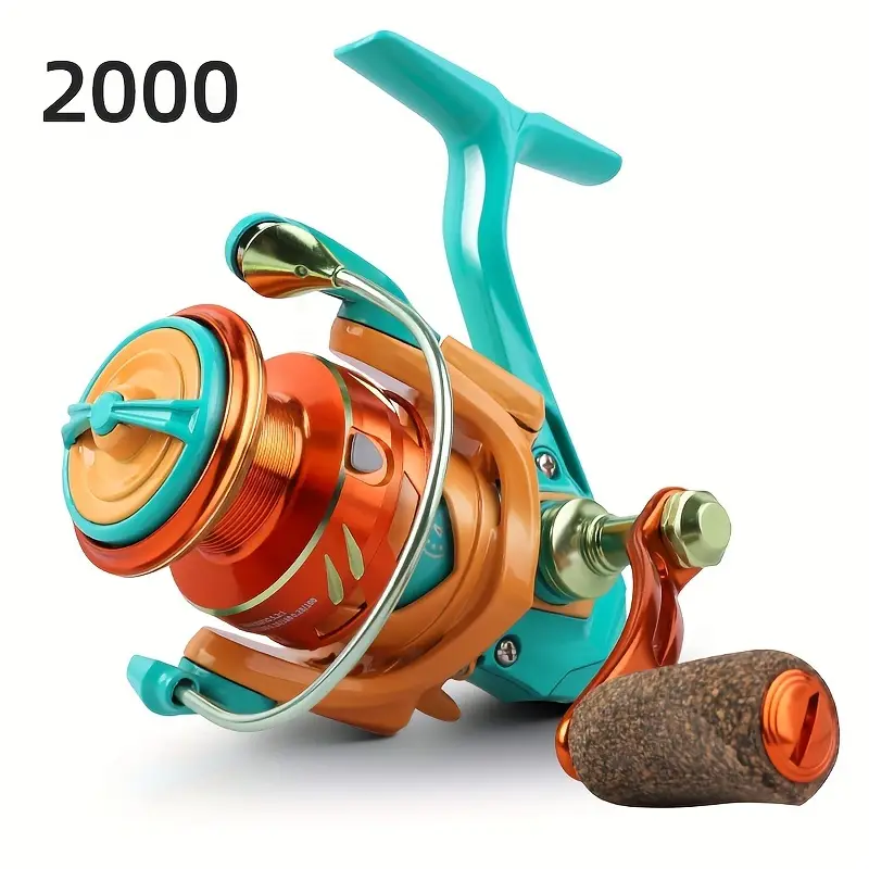 braknig fishing reel KastKing MegaJaws Baitcasting Reels with AutoMag Dual Braking System Exceptional Value and Performance The all new KastKing Brutus is designed to affordable baitcasting reels. fishing reel hc1000 6000 series