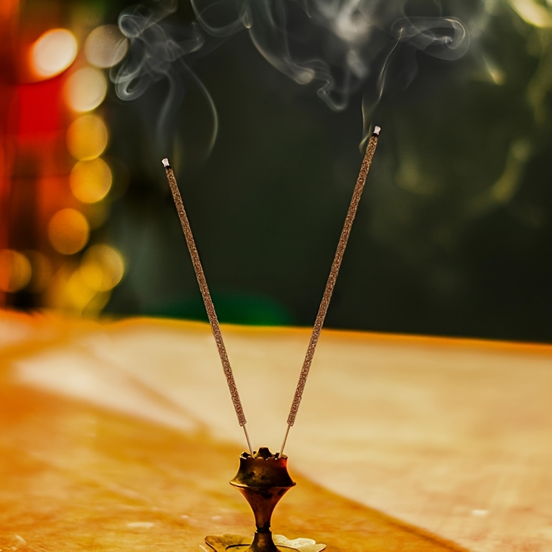 Satya Incense Gift Set Image 4