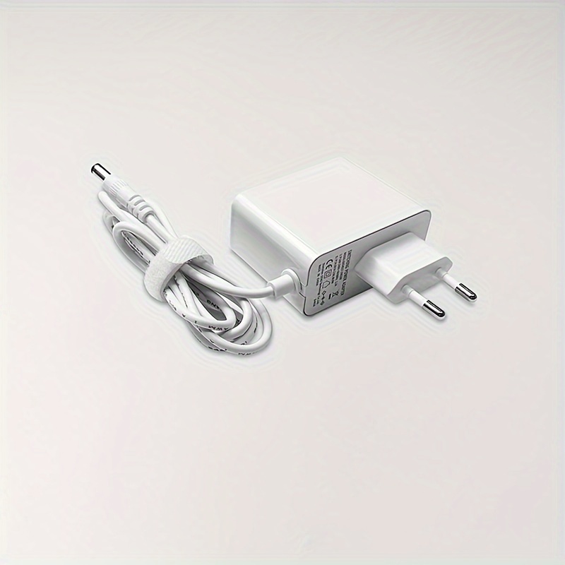 24v Power Supply Adapter 24 Volt 2a Ac Converter Temu Luxembourg