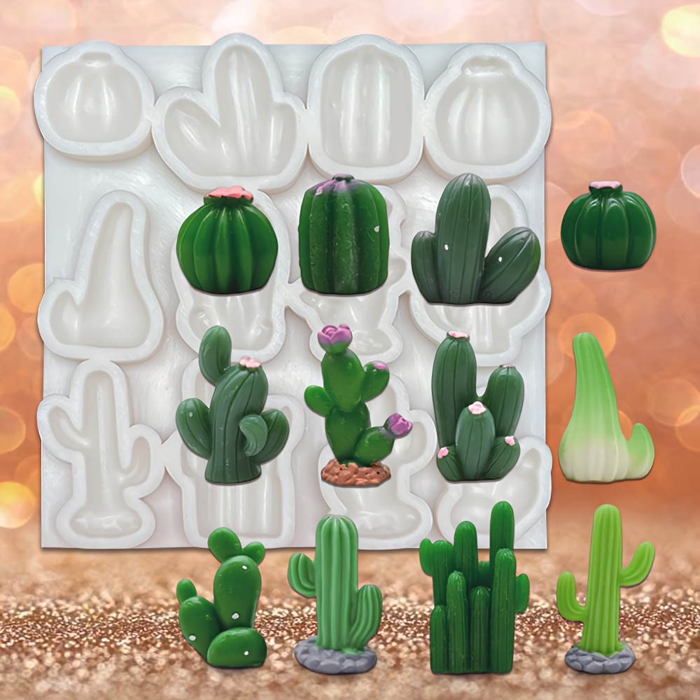 garderobenständer cactus Gufram Kaktus Garderobe main image 0