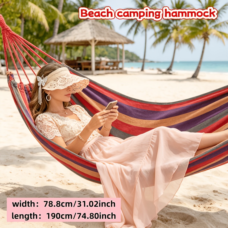 sonnensegel 2 5x3 wasserdicht AXT SHADE Rechteckig 2,5x3,5m Wetterschutz Sonnenschutz mit UV Schutz für Terrasse Balkon Garten-Creme Zündapp Z810 womens mtb helmet Varianten:1 Packung = 200 Stück, Größe XS (5-6)