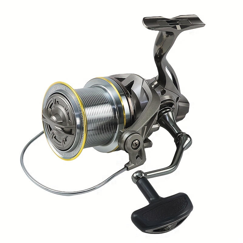 big game spinning rod reel combo Lamson Liquid Max Streamer Outfit-Fly and Shimano 19 OCEA JIGGER Built for Big Fish custom fly rod Model:HWA-S-902MHBPK (Pink)