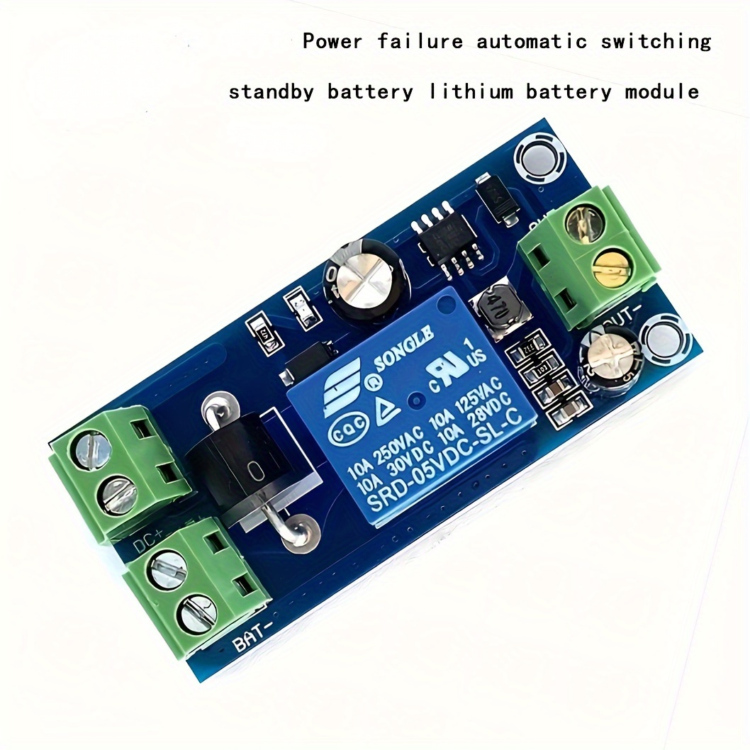 Thumbnail product image - 0