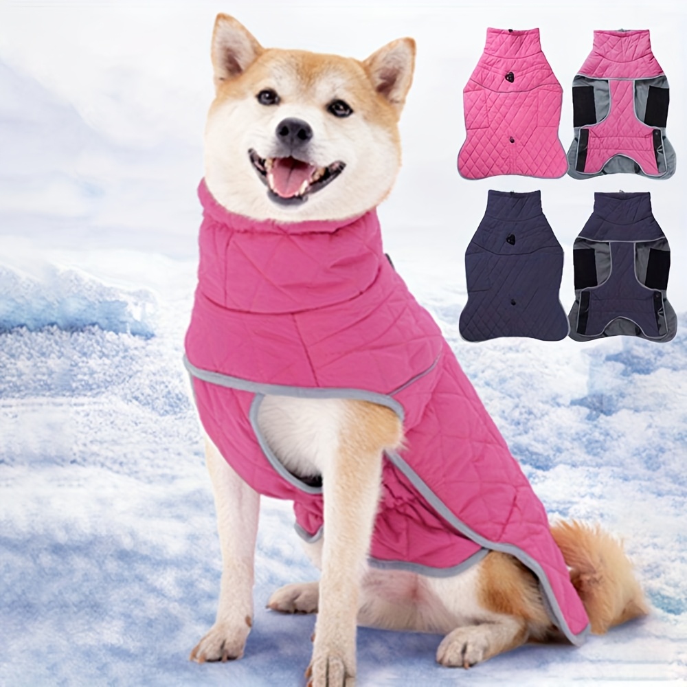 hundebett aus holz Hundebett LUNA "Eiche"