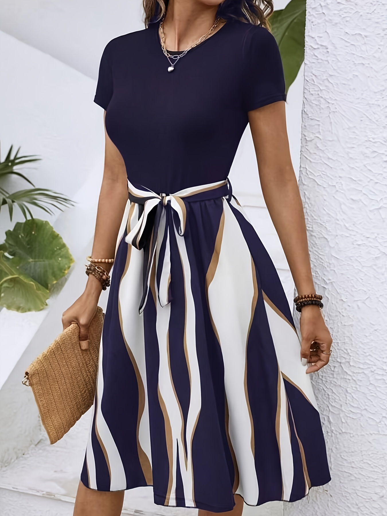navy blue matching colours dress Buy Ladies Unstitched Dress Material Online|Navy Blue and Peacock Green  Embroidered Unstitched Dress Material|Lovely Wedding Mall