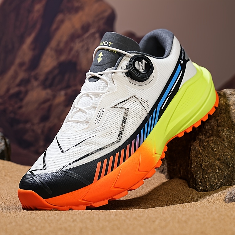 Trail Shoes Best Marathon Training Shoe Best Shoes For Beach