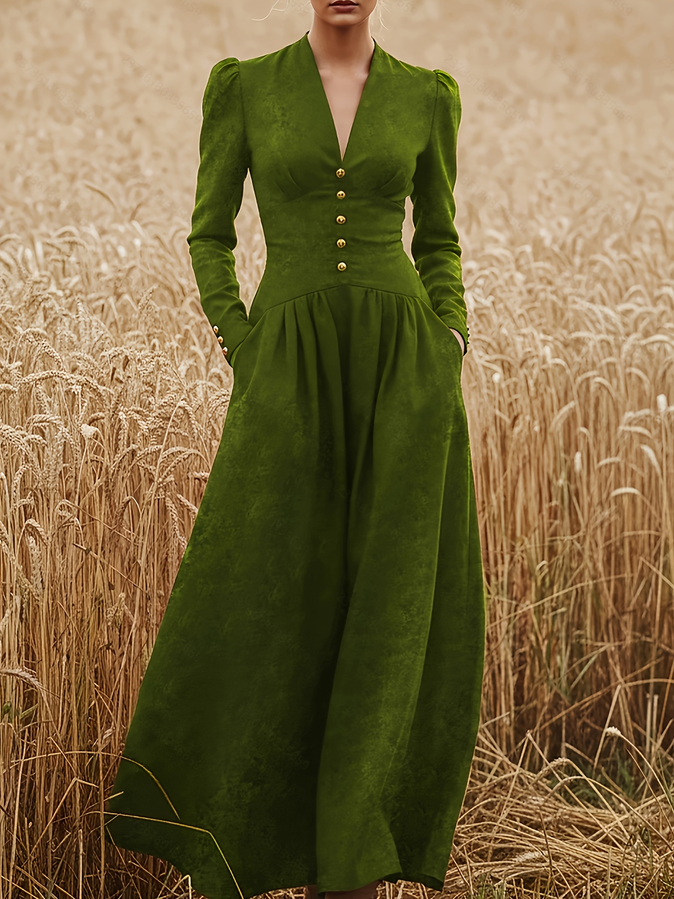 womens fashion autumn romantic victorian style - Temu Bahrain