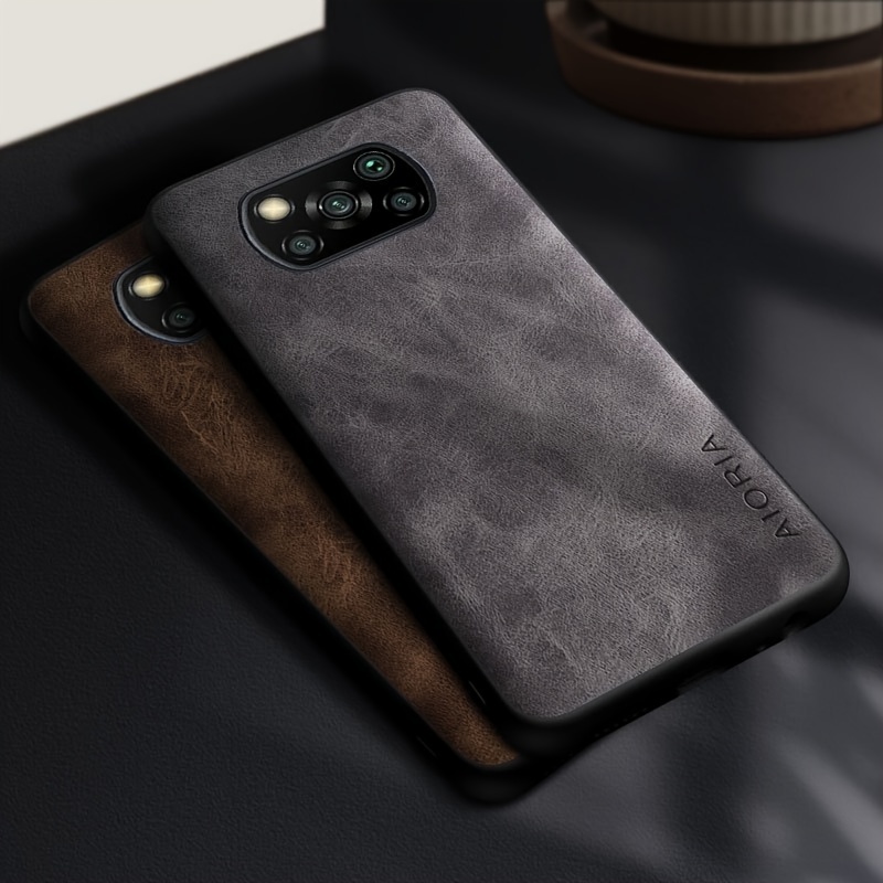 handyhlle fr iphone 13 ArktisPRO iPhone 13 Pro Max Hlle Cushion Clear Case glasklar
