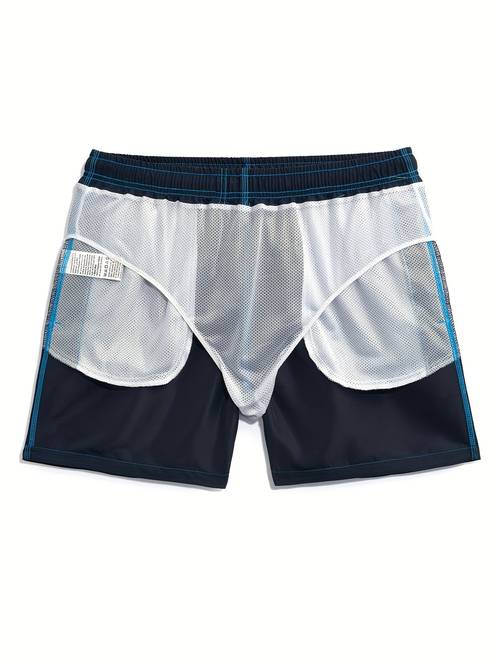 mens beach shorts