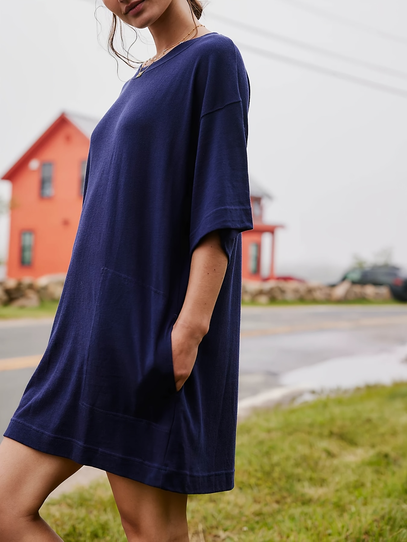 rhode dress Aura Blossom Noa Dress