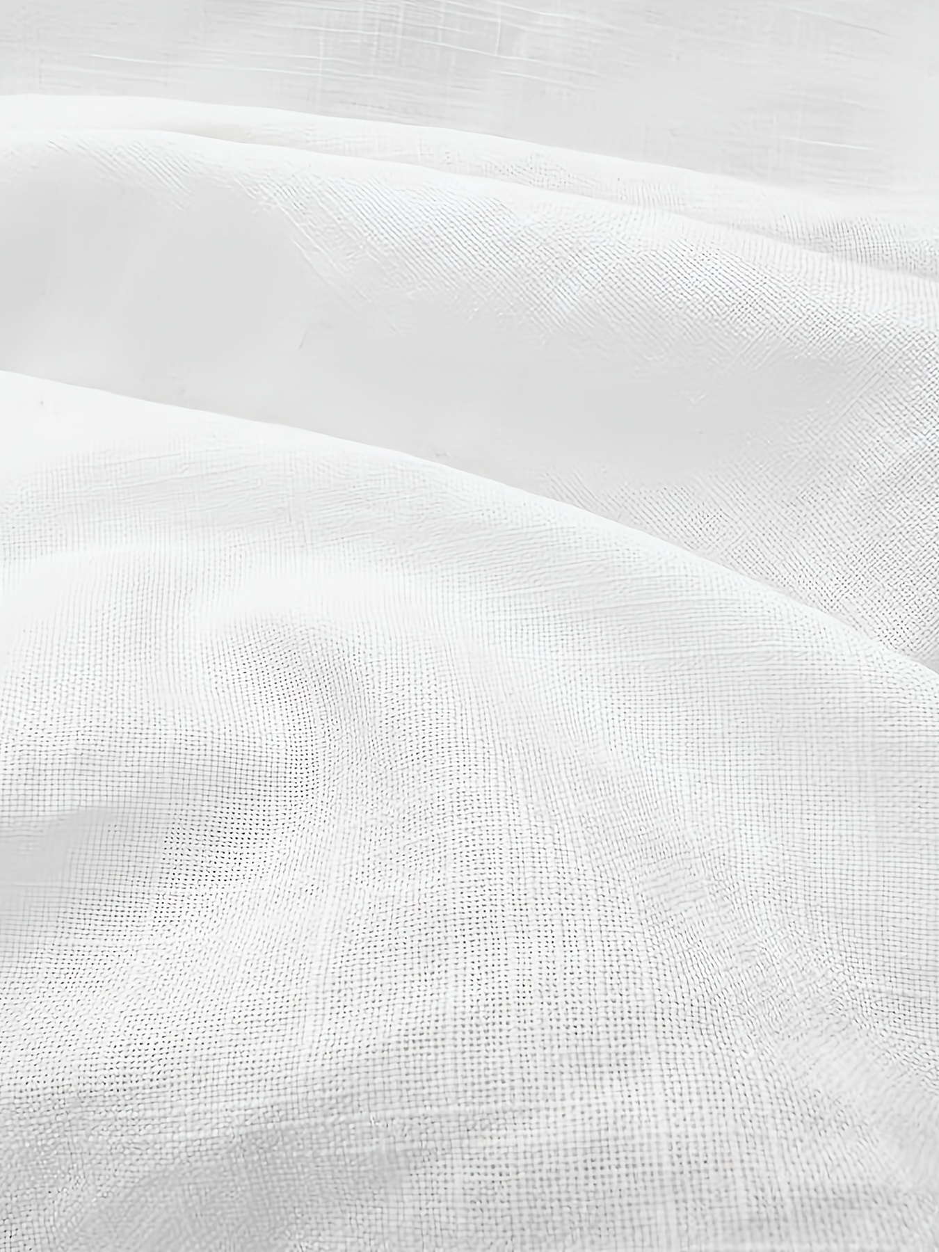 camisa casual com estampa de   tropical para homem -     e decote em v  , com   de botões, leve e confortável para o verão   e atividades ao ar livre, como caminhadas e viagens, roupa de caminhada, tecido não elástico detalhes 4