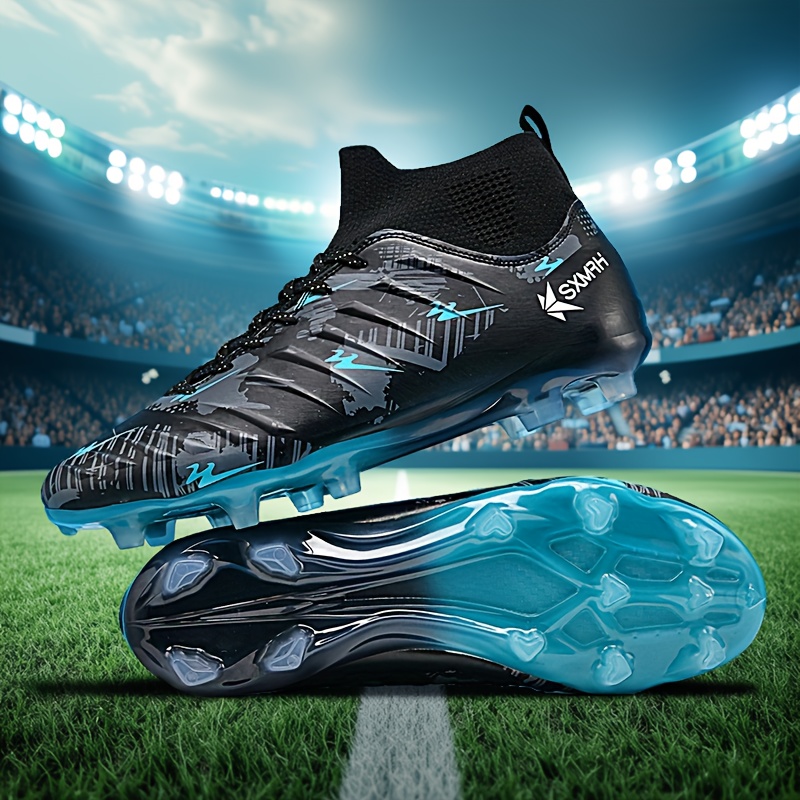 Adidas Nuevas Botas De Futbol Nuevas Botas Adidas X Store