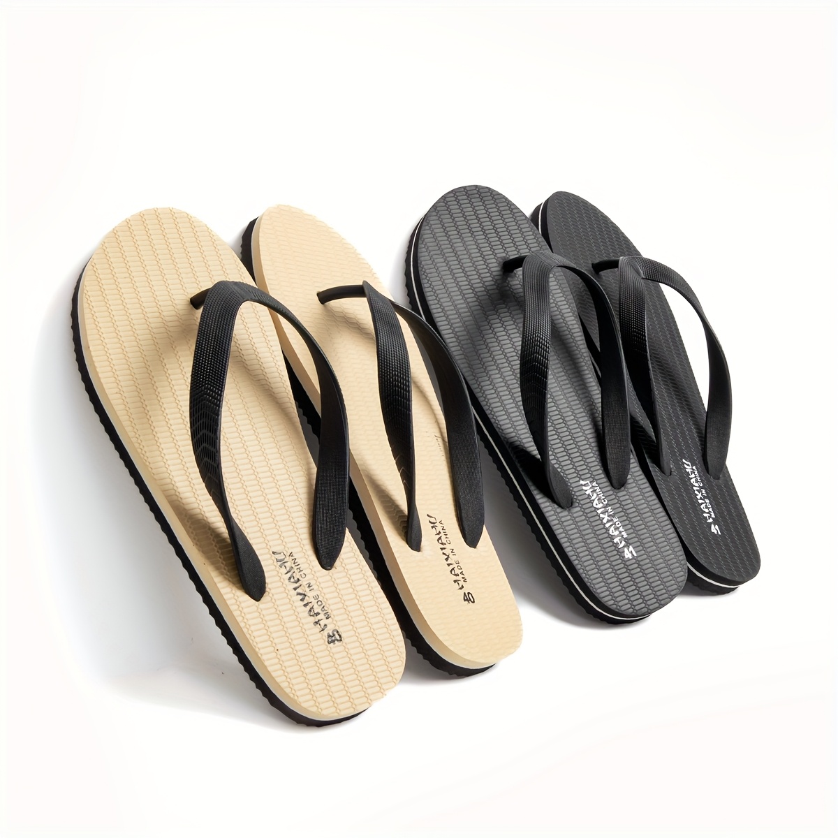 spring summer mens womens large size fashion casual soft Temu Oman