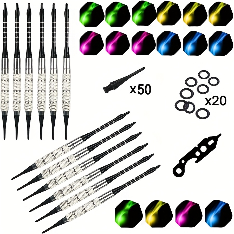 19aba069 B206 494c A4eb B12b963c602a