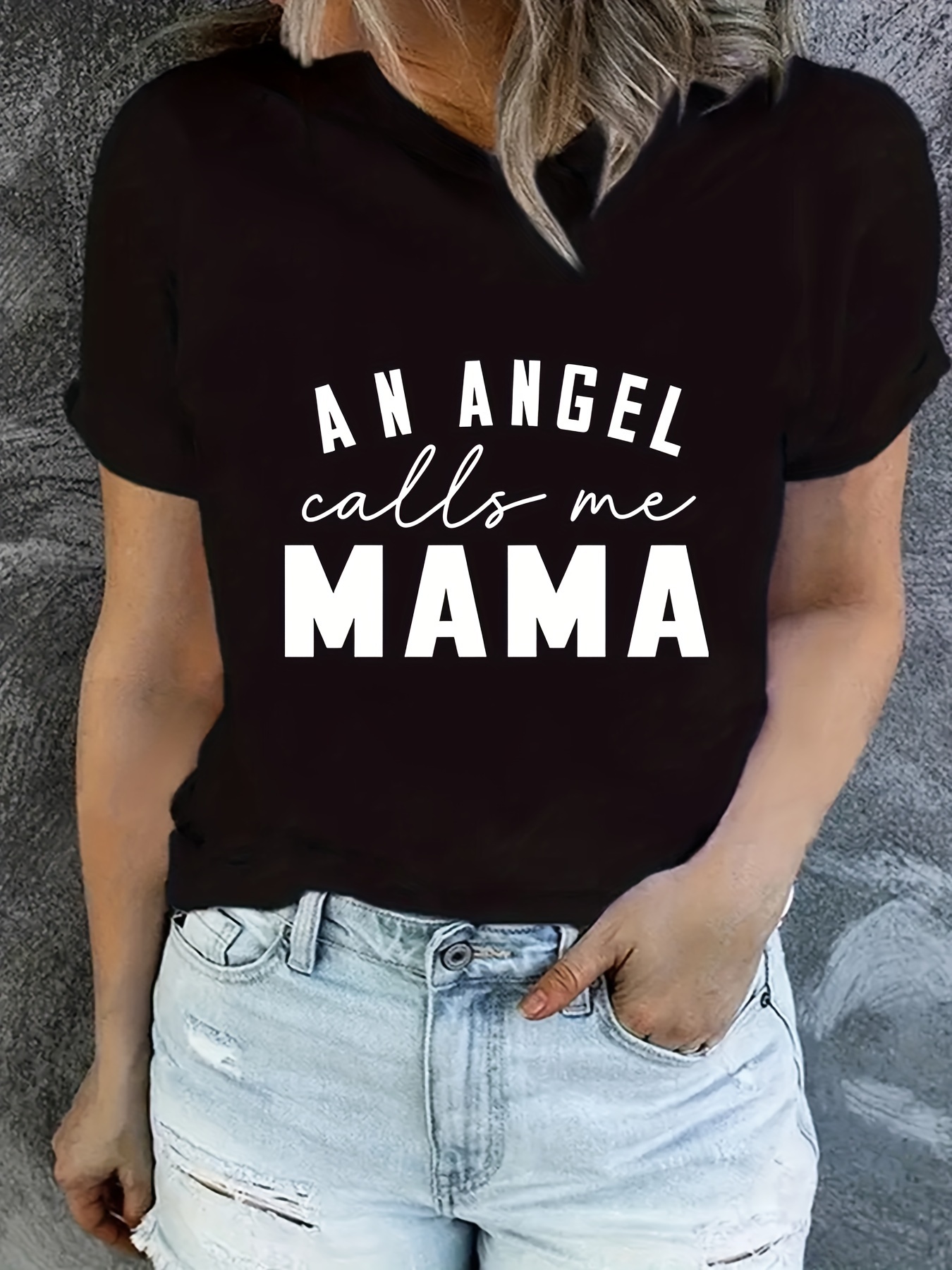 Cropped Top Blusa Feminina Angel Asas Roupas Femininas