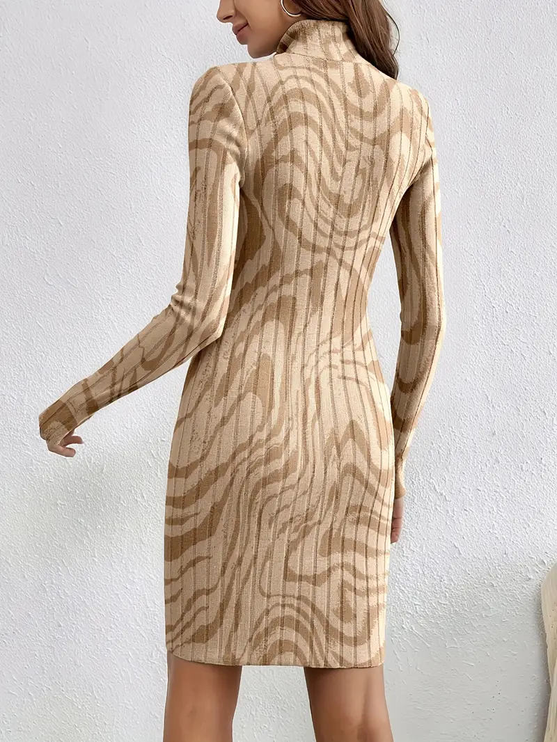 bodycon dress outfit winter Winter Dresses