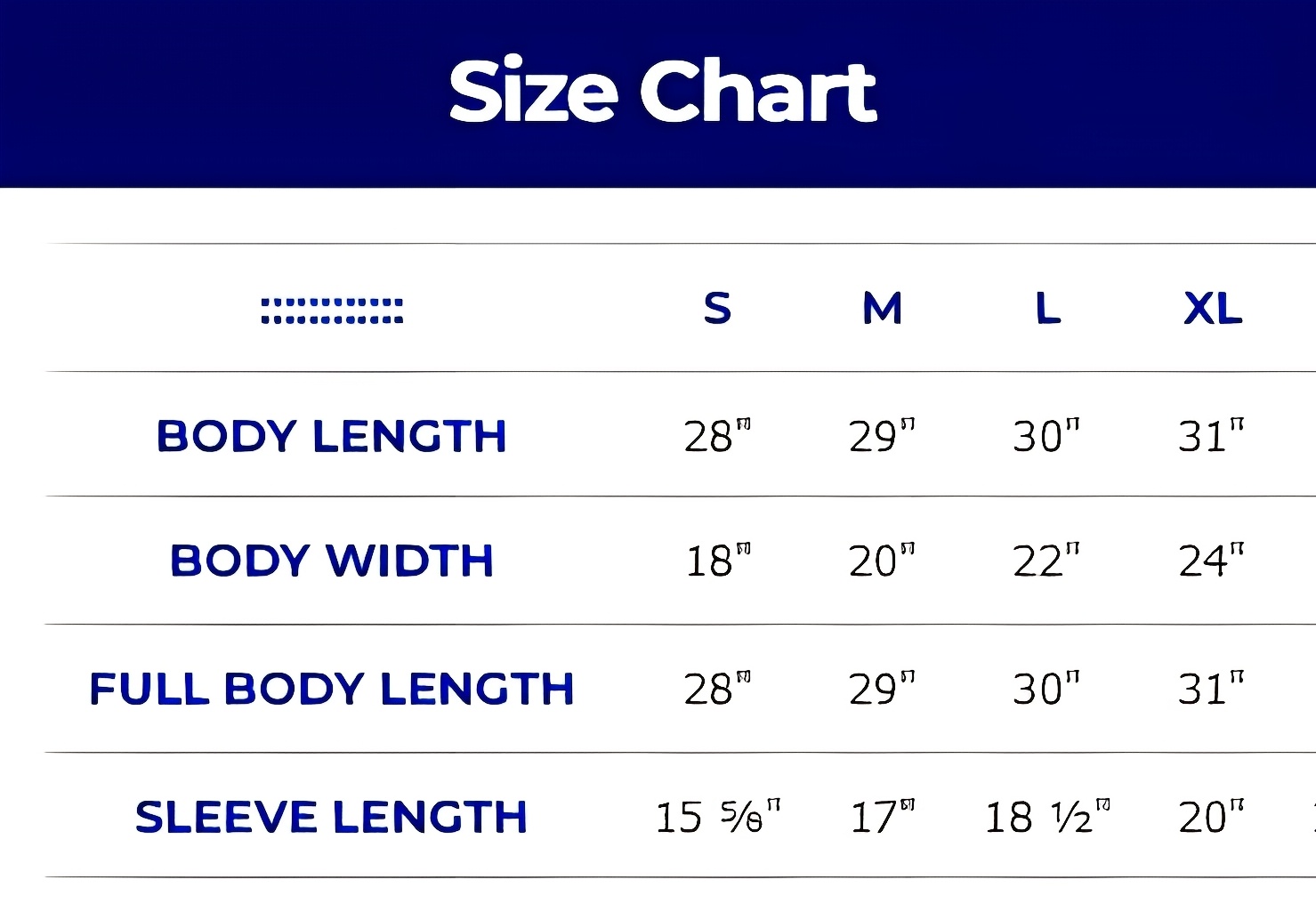 5pcs set 100% round neck comfortable and fashionable t-shirt - soft, breathable, gift and daily use - women   clothing Product details 0