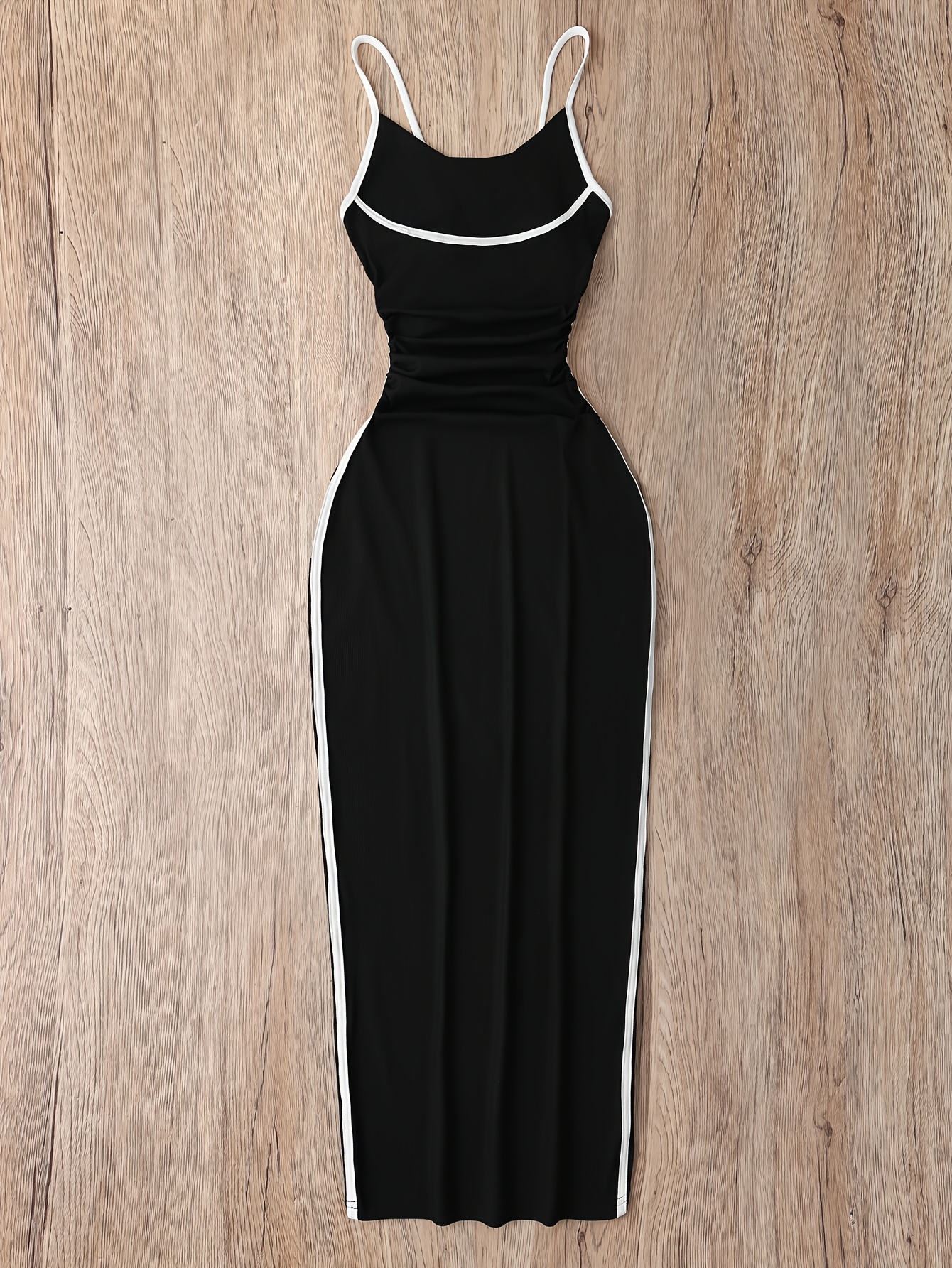 strapless bodycon dress womens summer bodycon jumpsuit - Temu Bahrain
