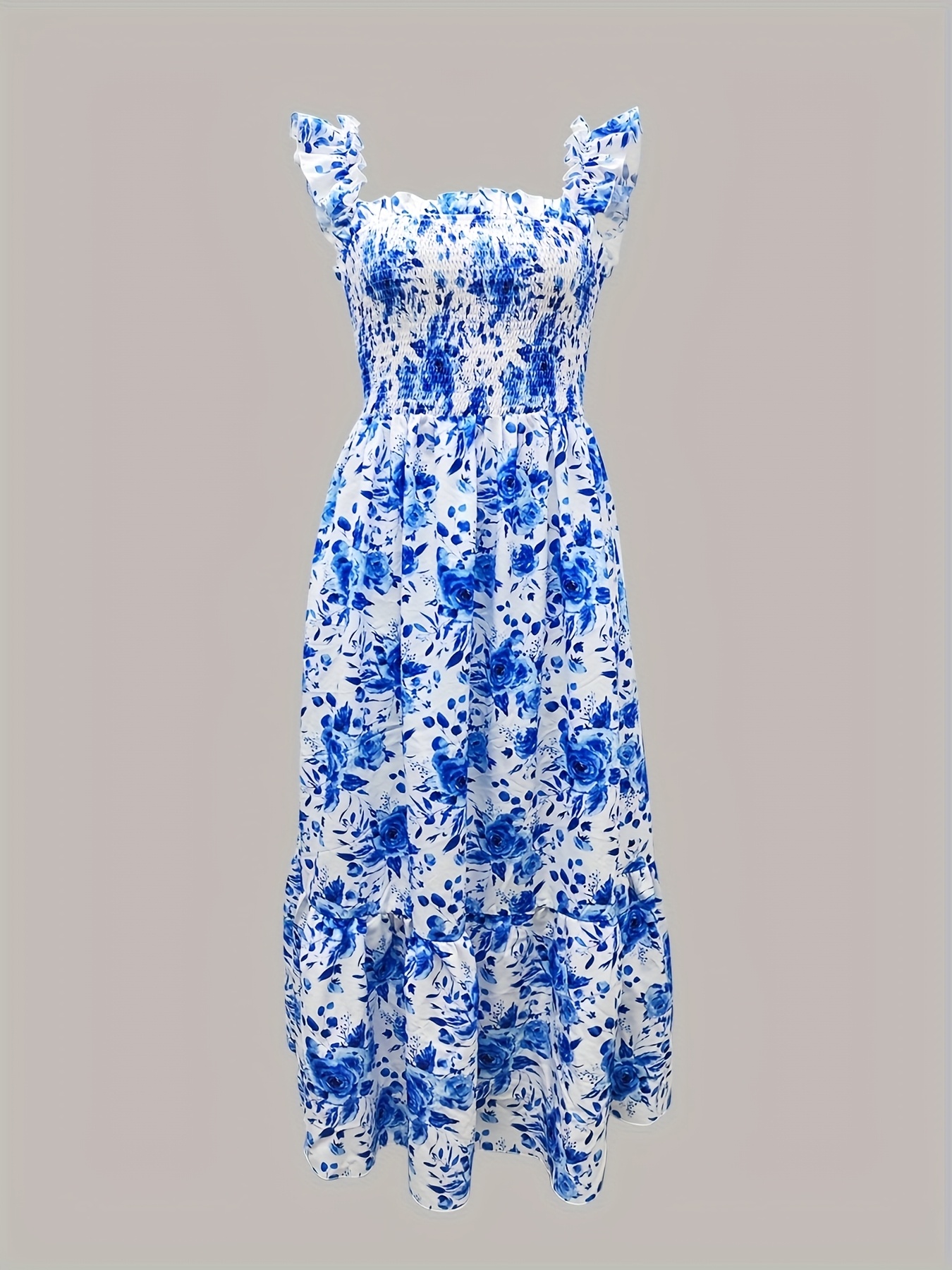 sachin and babi light blue dress Ladies Dresses for Over 50s