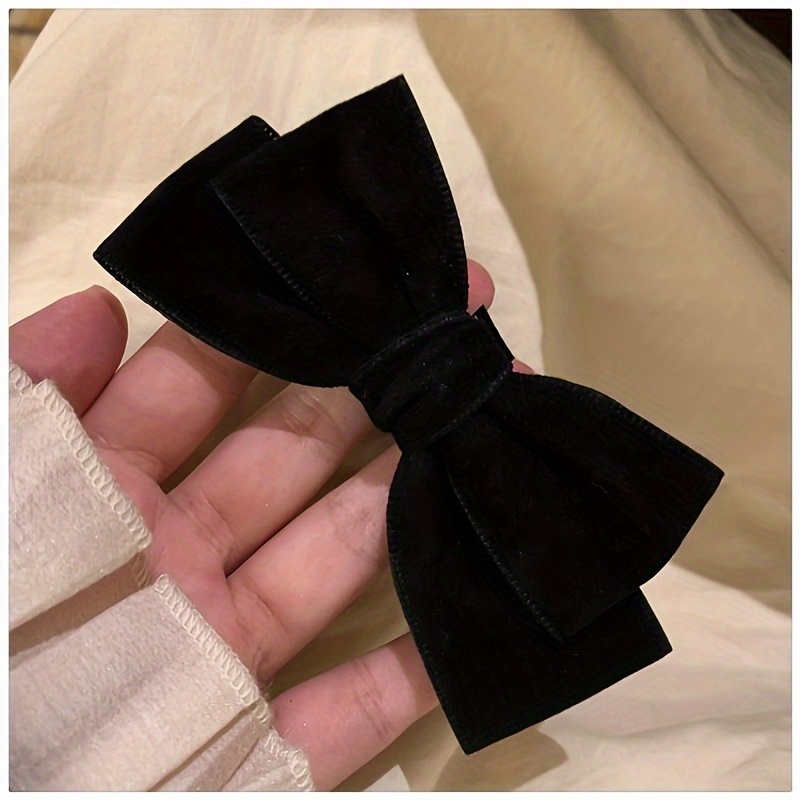 

Bow Tie - For Women, ,