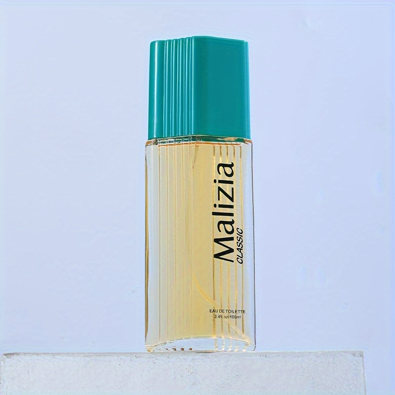 Malizia best sale classic perfume