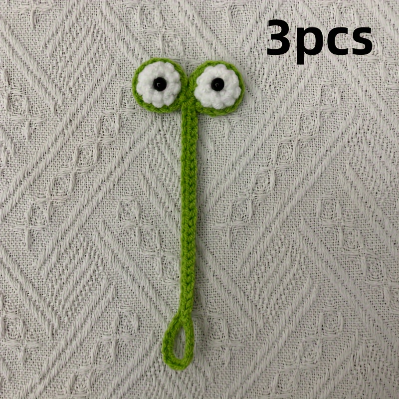 ハンドメイド イヤホン 有線 手編み 【公式通販】