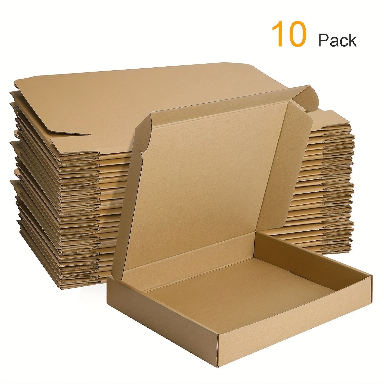 梱包・配送用品 - Temu Japan