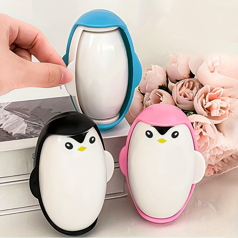 1 reusable manual roller hair remover   after use remove pet hair household dust small and easy to carry Product details 1