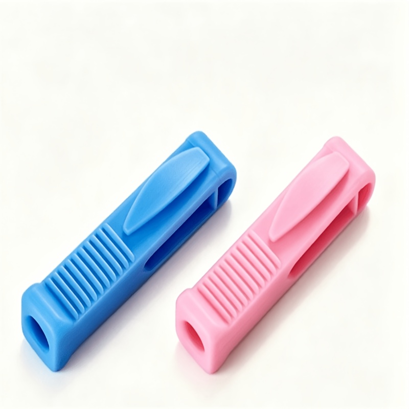 2pcs Nurse's Essential Ampoule Safety Opener