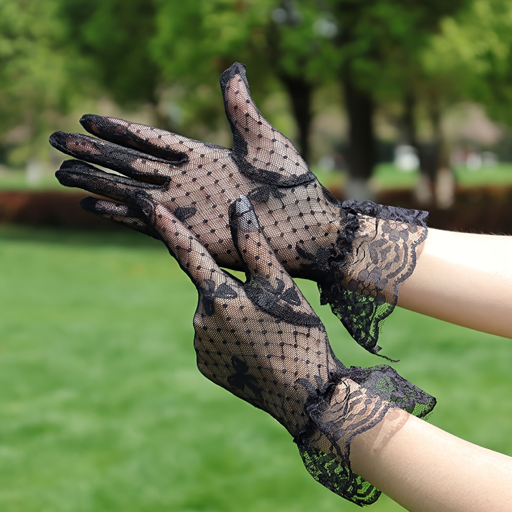 troy lee designs helm mtb Troy Lee Designs 2023 D4 Composite MTB Helmet Mips – Drift Bikes main image 0