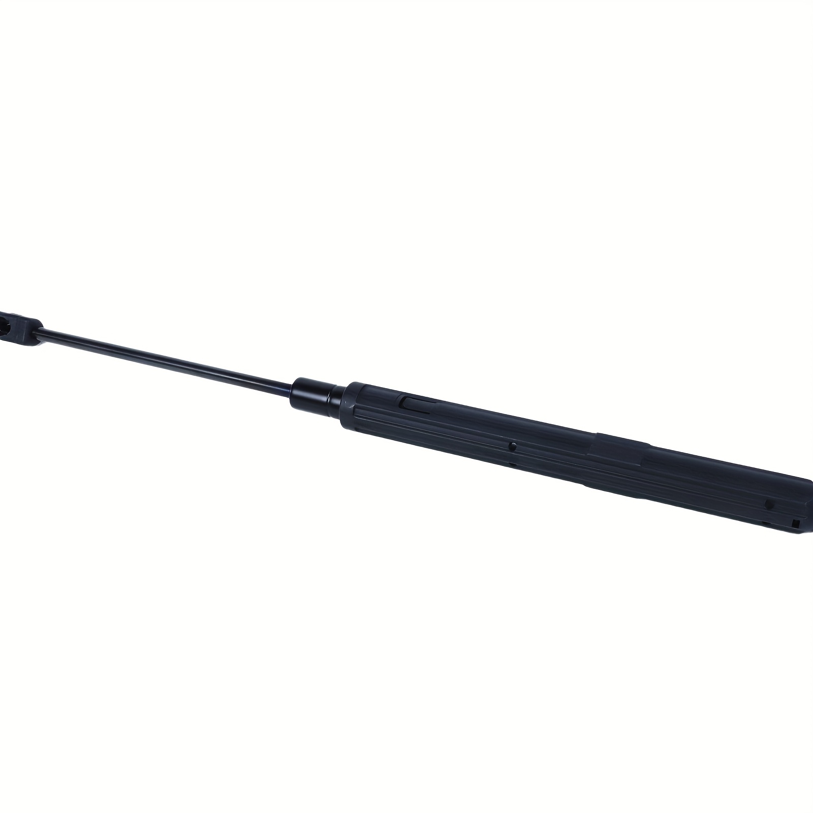 TEMU Auto Parts Hood Gas Spring For Benz W205 Car Accessories , A2059801364, A2059801464