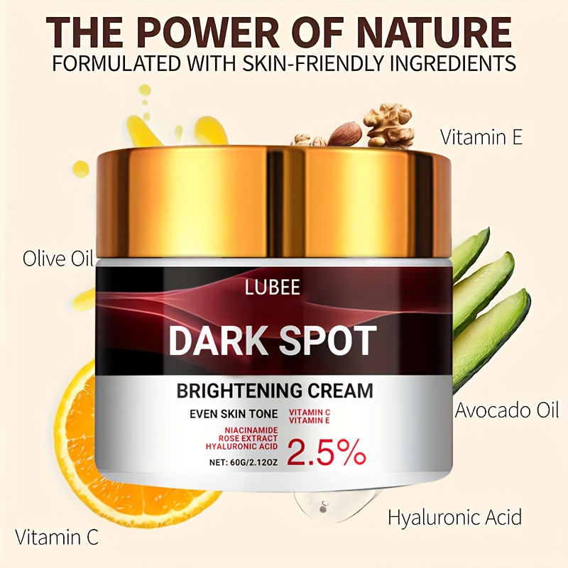 glutathione ammonia supplement Glutathione Symmetry