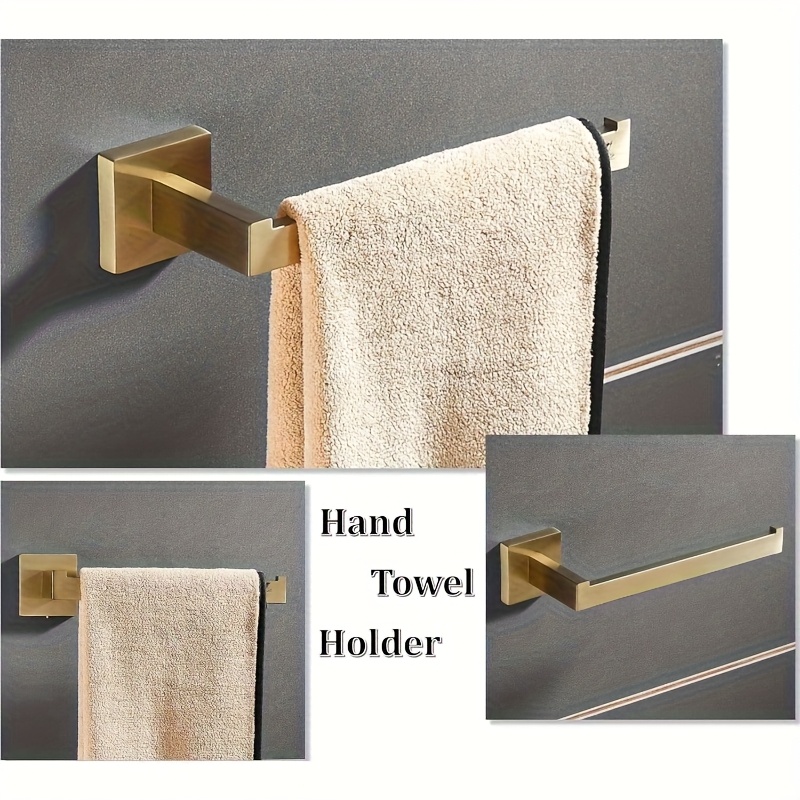 19c4c3c6-34da-4930-9b55-8cfbd2b9f483.jpg 19c4c3c6 34da 4930 9b55 8cfbd2b9f483