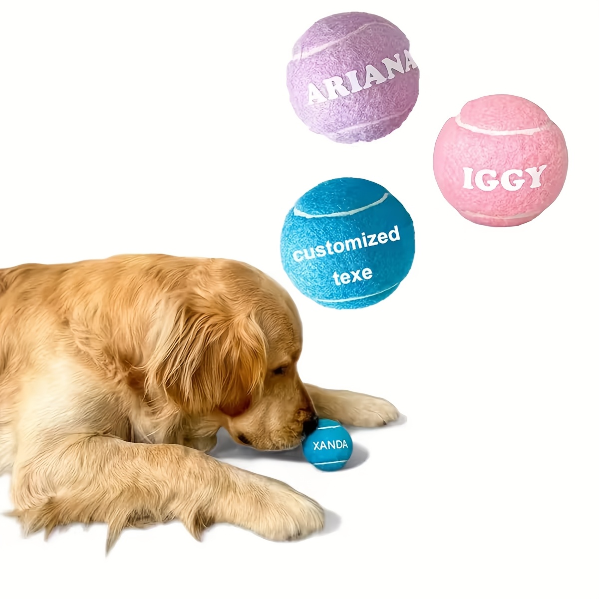 outdoor hundebett wasserdicht Outdoor Hundebett Siesta Graphit  wau le`wau