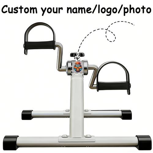 stickers bright colors cute shapes in of the this dual handle stepper has a stable structure is easy to and is suitable for home fitness office training