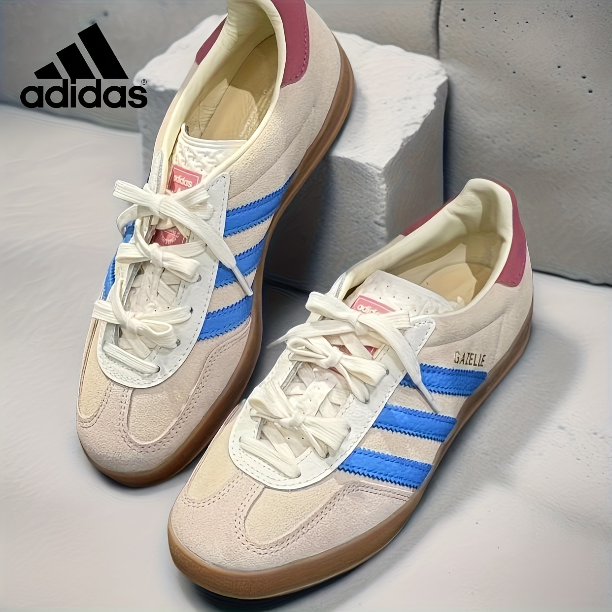 zapatillas bajas cmodas - Temu Uruguay