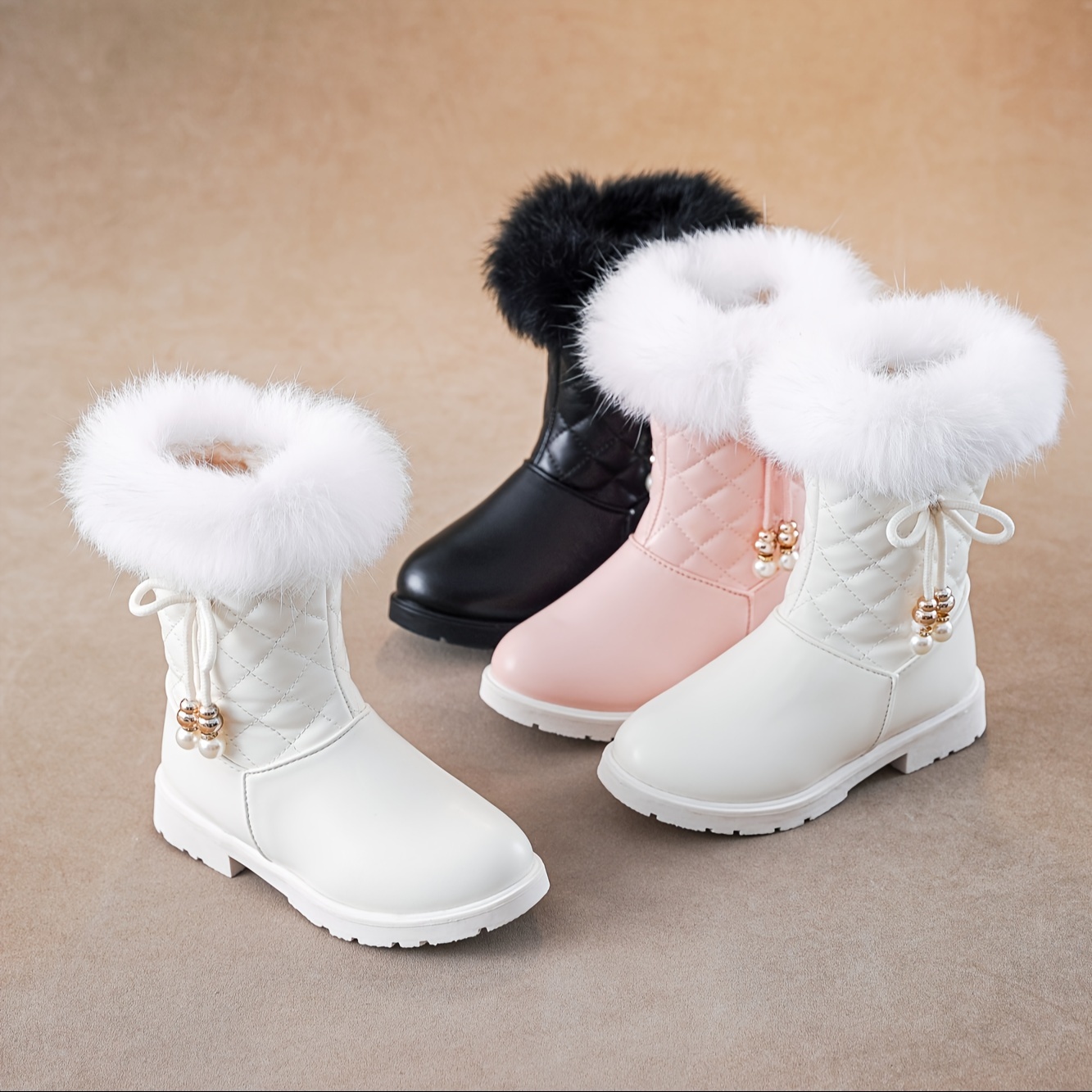 Popular boots for teenage girl 2018 best sale