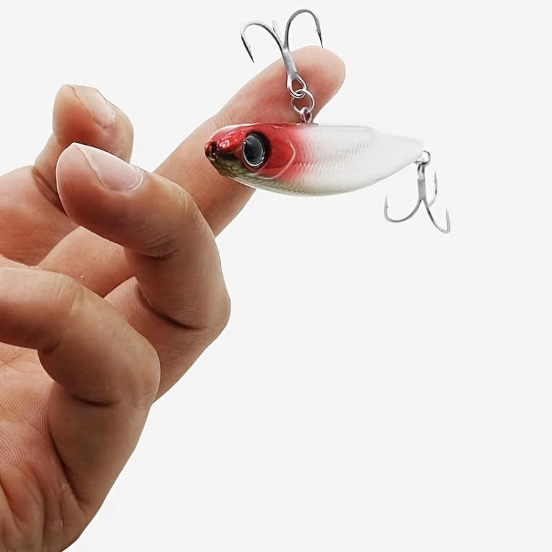 best lures for fishing in ontario Tackle Guide